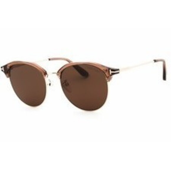 NWT Tom Ford FT0889-K-45E Sunglasses - Picture 1 of 1